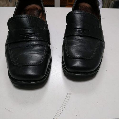 Arreglo calzado Castellón